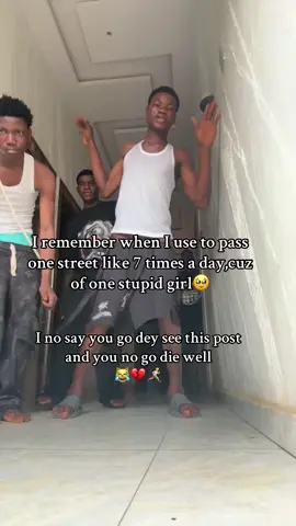 #fyp #goviral 