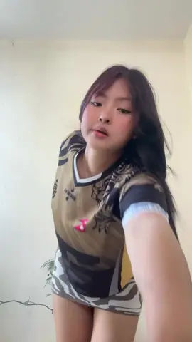 🇳🇵 #fyp 