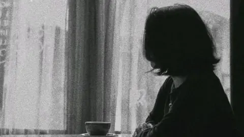 💔 #hod4neyy🌷💕 #somalitiktok #foruyou #follow #viralvideos #viralditiktok #viwsproblem 