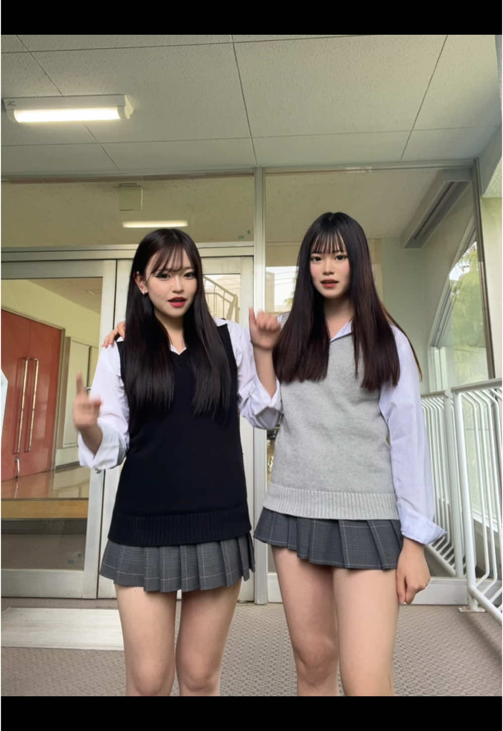 ペット😍#fyp #sjk #おすすめ 