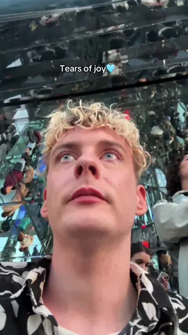 Tak🥹🩵 #fypdk #rejsevlog #newyork #dansktiktok #taknemmelig 