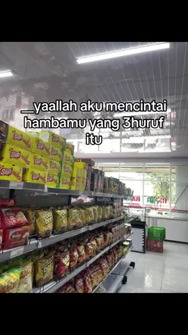 #xybca #fypシ゚ 
