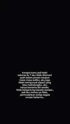 #katakatastorywa_ #quotes #quotestory #kata #katakata #lonely #storywa #storytime #storywakeren #quoteskehidupan #sadstory #sad #new #tiktok #fyp #fy #fypage #foryou #foryoupage #thomasshelby #thomasshelbyedit 