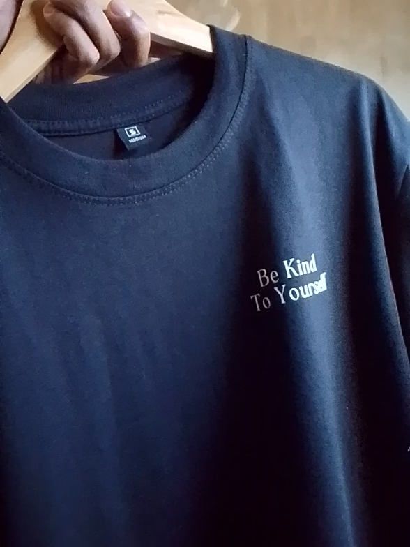 #fyp #tshirts #boxyshirt #cropshirt #minimalist #OOTD 