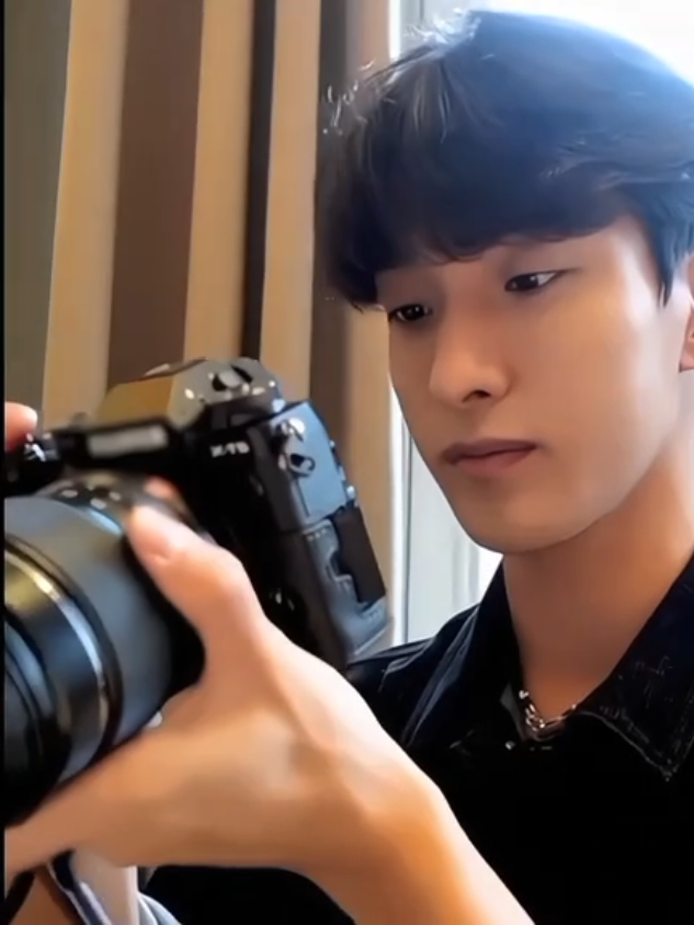 you're all i ever need — #dk  #seventeen #foryoupage #foryou 
