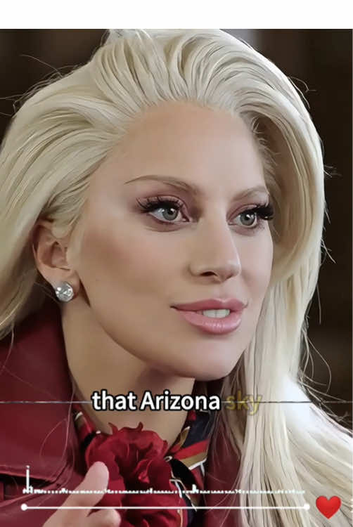 Always Remember Us This Way #ladygaga #alwaysrememberusthisway #popmusic #songs 