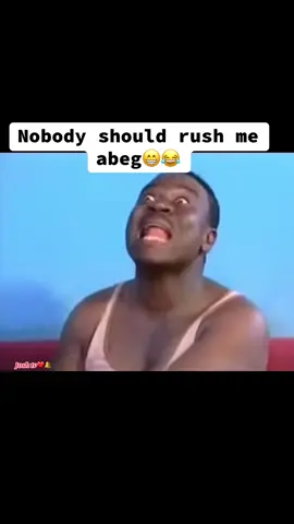 This is a serious matter😁😂😂#funnyvideos😂 #foryoupage❤️❤️ #oldnollywoodmovies #naija #joshtv #naijamovies #comedyscene #foryoupag #mribucomedymovie #foryouu #comedyvideos😅😂 #goviral #fypp 