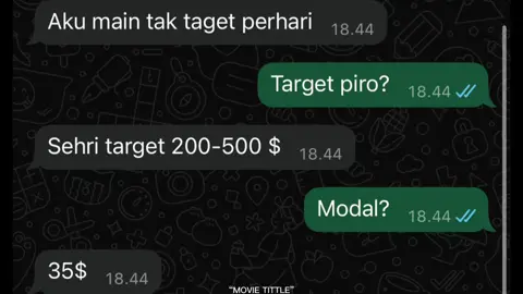 Bro ingin kaya dengan cepat💀💀.                                           #fyp #xyzabc #forex #forextrading #exness #trading #tradingforex 