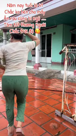 #ngocphamxemay #xuhuongtiktok #trivilongan #🥰🥰🥰🥰❤️❤️❤️ 