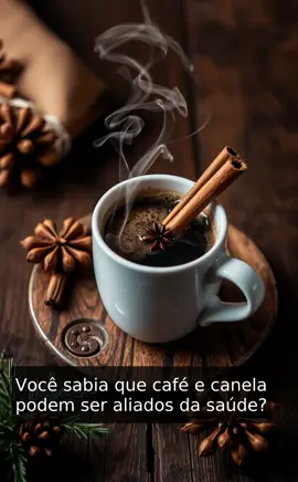 🔥 CAFÉ COM CANELA: O COMBINADO PERFEITO PARA SUA SAÚDE! ☕✨   Já experimentou essa dupla incrível? O café com canela não só turbina seu dia, mas também traz MUITOS benefícios! 💪🍃   🔹 Aumenta a energia sem picos de ansiedade   🔹 Melhora a digestão e o metabolismo   🔹 Controla o açúcar no sangue   🔹 Antioxidante poderoso   Quer aprender mais? Descubra todos os detalhes no blog 👇   📖 https://meuscafes.com.br/beneficios-do-cafe-com-canela/   💬 Comenta aí: você já testou café com canela? Qual seu segredo pra preparar? 👇   #CaféComCanela #SaúdeNoDiaADia #EnergiaNatural #DicaDeCafé #BemEstar #ReceitaSaudável #CaféEspecial #VidaSaudável