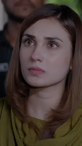 #Naqaab #ARYDigital #ARYDrama #WhatToWatch