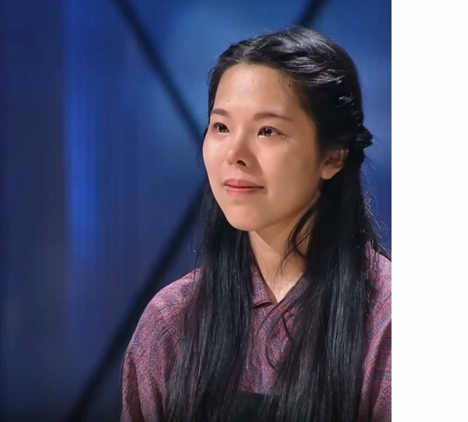 แก้ว ผู้ขอโอกาสจนกลายเป็นแชมป์มาสเตอร์เชฟคนแรกของประเทศไทย🍽✨ #masterchefthailand 