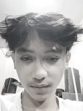 syp yg kangen eraa inii🥺🤏🏻🤏🏻!! #andikaaripradana #andikagwsm #dikagwsm #masandika #masdika #dika #gwsmlovers👹 #fyp 