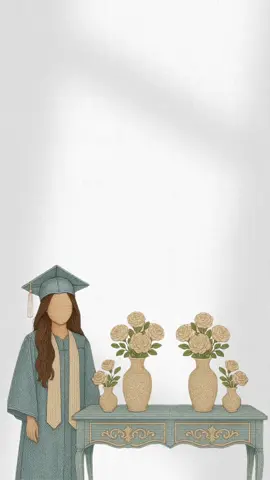 كلامها لأمها بمناسبة تخرجها مابكيت بس اني دمعت 🥹🥹❤️❤️❤️❤️❤️❤️. #تخرج #اكسبلورexplore #اهداء_تخرجي #امي #والدتي #خريجين_2025🎓 