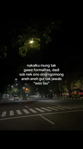 #adysptra 