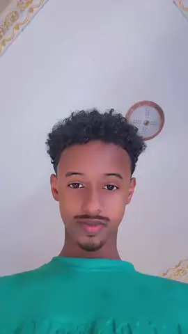 Isoo caaya guys 😂#fypシ゚ #foryoupage #somalitiktok 