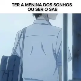 Vcs pediram a do SAE aqui está | SAEEE #bluelock #edit #videoviral #foryoupage #foryoupage❤️❤️ #fyppppppppppppppppppppppp #fy #meninadossonhos❌ #sae #itoshisae #