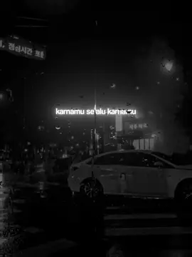 Ungkapin aja disini #lirklagu #foryou #fyp 