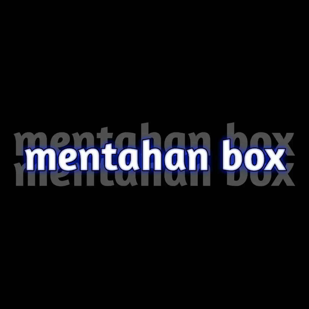 stok galery habiskan #mentahan #soundsystem #animasisoundsyistem #soundsystemjatim #fyp 