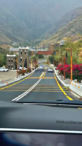 #رجال المع# عقبه الصما#السوده_ابها #