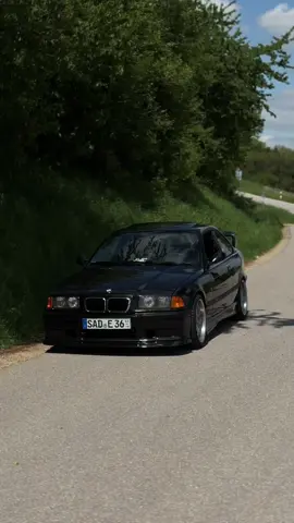 Go buy an E36 #e36 #fyp #fy #bmw #4you #bmwe36 #trending #fyyyyyyyyyyyyyyyy #fürdich #viral #e36bmw #cartok #foryou 