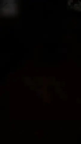 خوبصورت ہونا اچھا ہے مگر  اچھا ہونا بہت ہی خوبصورت ہے🩵🫰💎🦋 #foryoupage #foryou #fyp #fyppppppppppppppppppppppp #unfrezzmyaccount #tiktok 