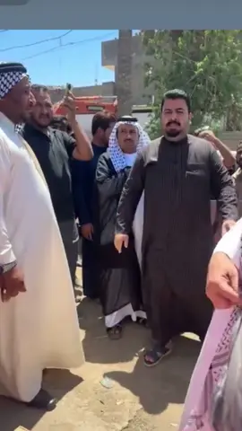 ##خيل_وخياله🐎 #طششونيي🔫🥺😹💞 #تصميم_فيديوهات🎶🎤🎬 