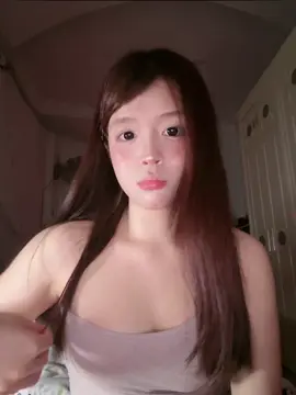 lục tìm nhữg kí ứk