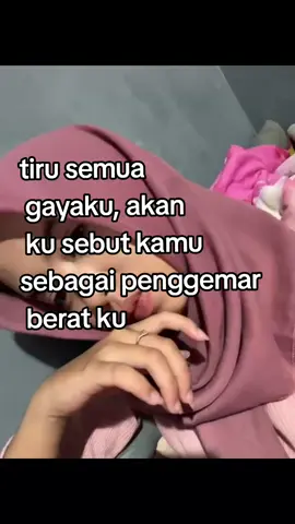 #masukberandafypシ #fypage 