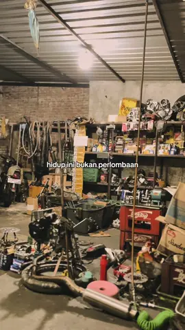 Sabar nggeh,kabeh lagi diusahakne😇