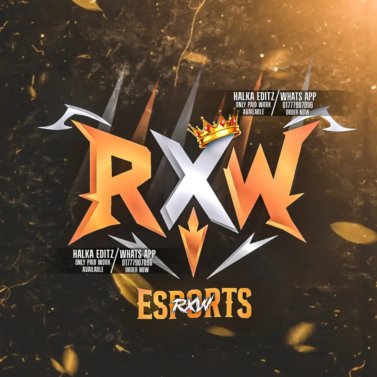 #gaminglogomaker #gaminglogo #logo #freefire #esportes #turnament #freefireturnament #freefirelogo #freefire 