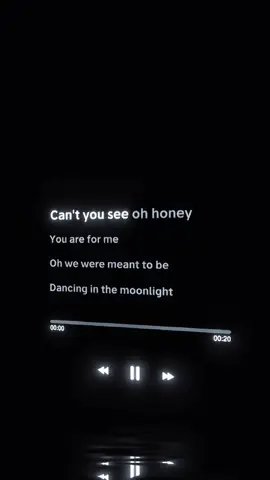 Pt11 | #fyp #song #music #lyrics #fypシ゚ #rainlyrics #foryoupage 