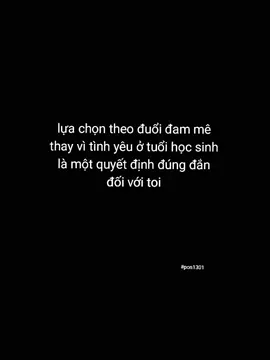 #tamtrang #tinhyeu #pon1301 