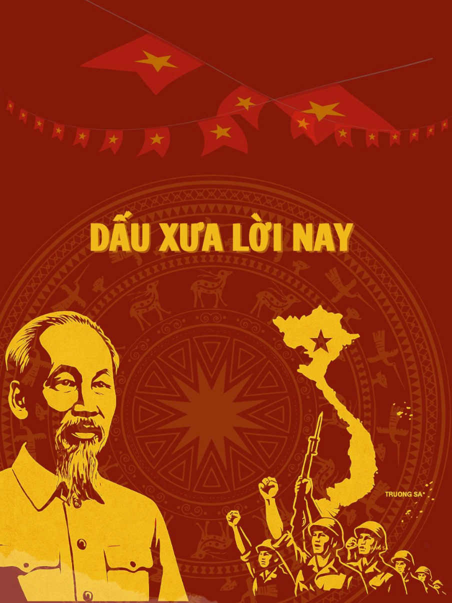 CHIẾN THẮNG ĐIỆN BIÊN PHỦ  🇻🇳🇻🇳🇻🇳✨️✨️✨️ ---- @tớ cũng quý các cậu #trend #viral #xh #toratquymencaccau #tocungquycaccau #vuivethoinhee 