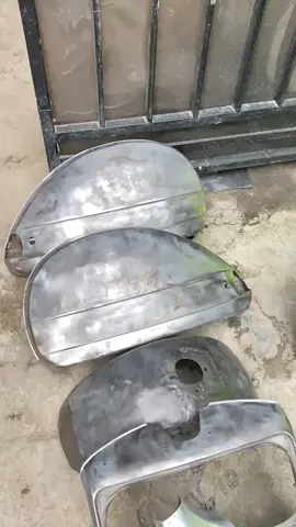 proses pengalengan bodi vespa pxe  info repaint 089687040117  #vespaindonesia #vespaclassic #catvespatangerang #repaintvespa #catvespamurahjakarta #vespasuper #vespapxseries #restorasivespa #fyppppppppppppppppppppppp #fypdongggggggg #trendingtiktok #fypage #fyp #catmotortangerang #restorasibody #tukangcatindonesia #catbodimotor #catvespa #catvespamurah #restorasimotor 