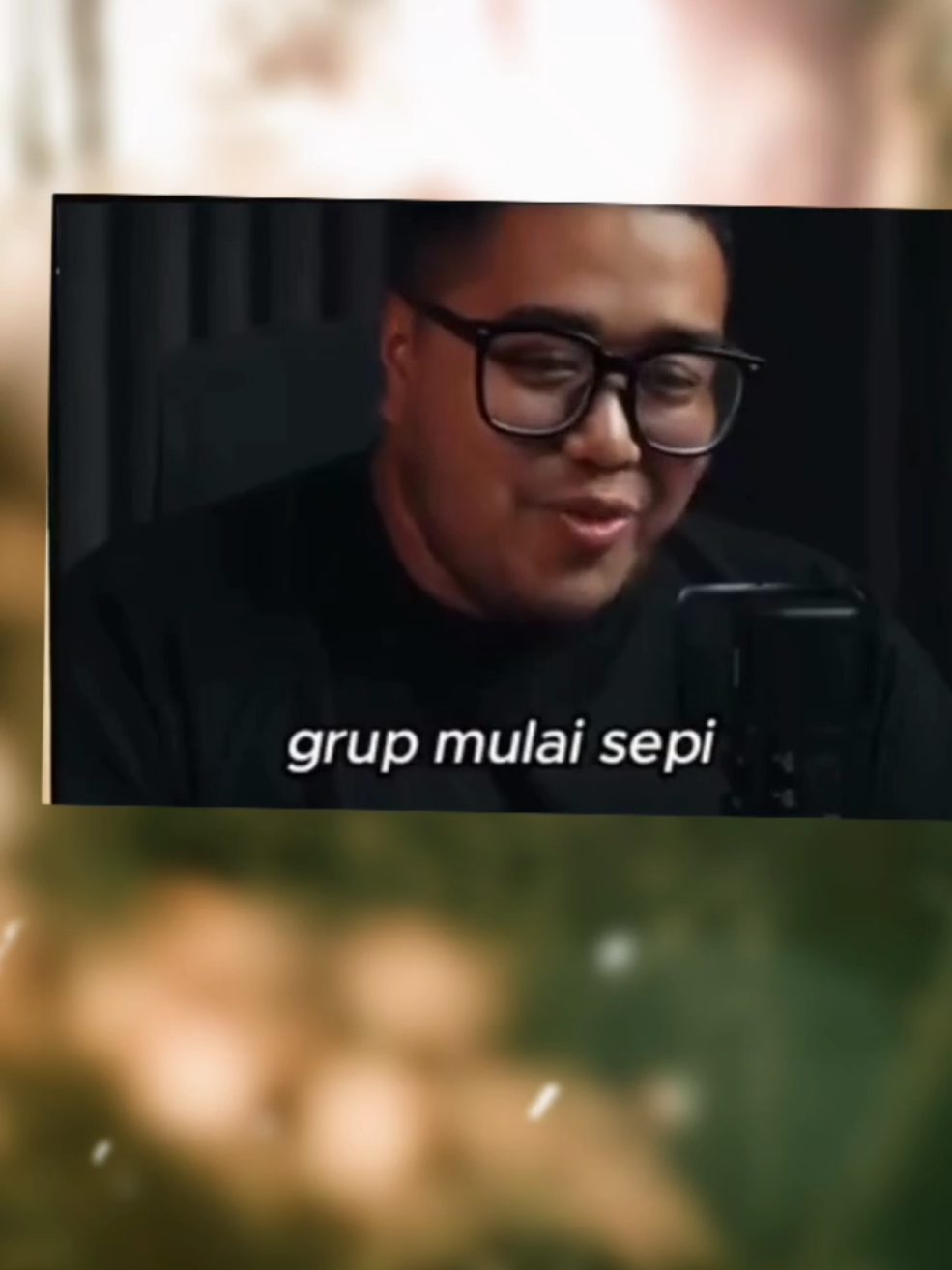 JAUH TETAP BERTEMAN KAN 🥺🥺🥺#liriklagu #overlay #templatecapcut #CapCut #fyp 