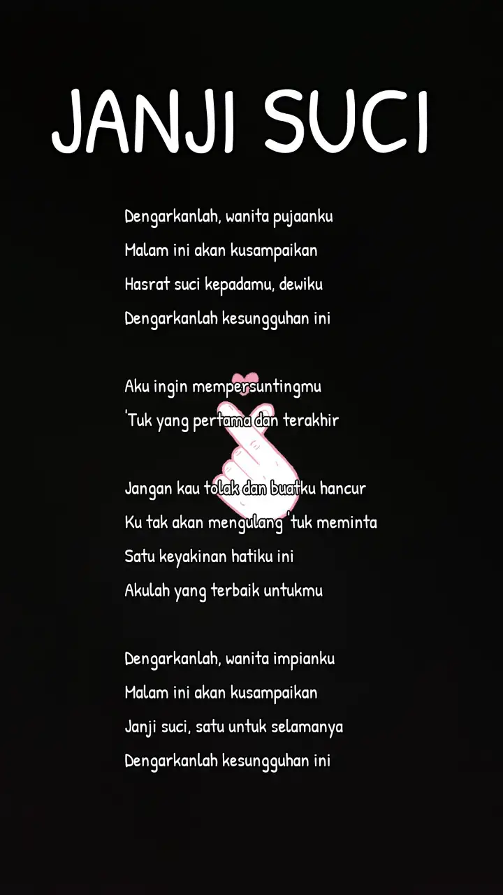 #cover  #coversong  #tiktok  #fyp  #liriklagu  #lirik  #songs  #songlyrics  #song  #storywa 