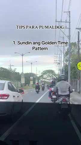 ganonnn lang yun #fyp #moneyislyf #foryou #content #fouryou #fouryou 