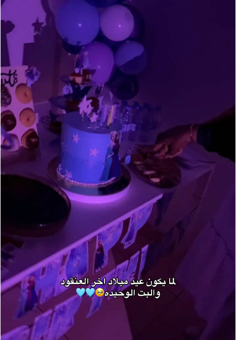 🥹🥹🩵🩵 #سودانيز_تيك_توك_مشاهير_السودان🇸🇩 #اغاني_سودانية #سودانيز #عيد_ميلاد #علي_الشيخ #علي_الشيخ_محبينه_وينكم #سودانيز_تيك_توك🇸🇩 