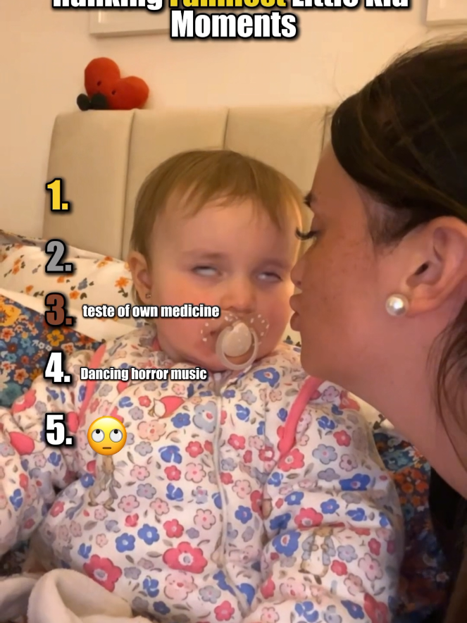 Ranking Funniest Little Kid Moments #rankthatlol  #shorts #funnykids #funnykidsfails #funnykidsvideo #funny #meme #usa 
