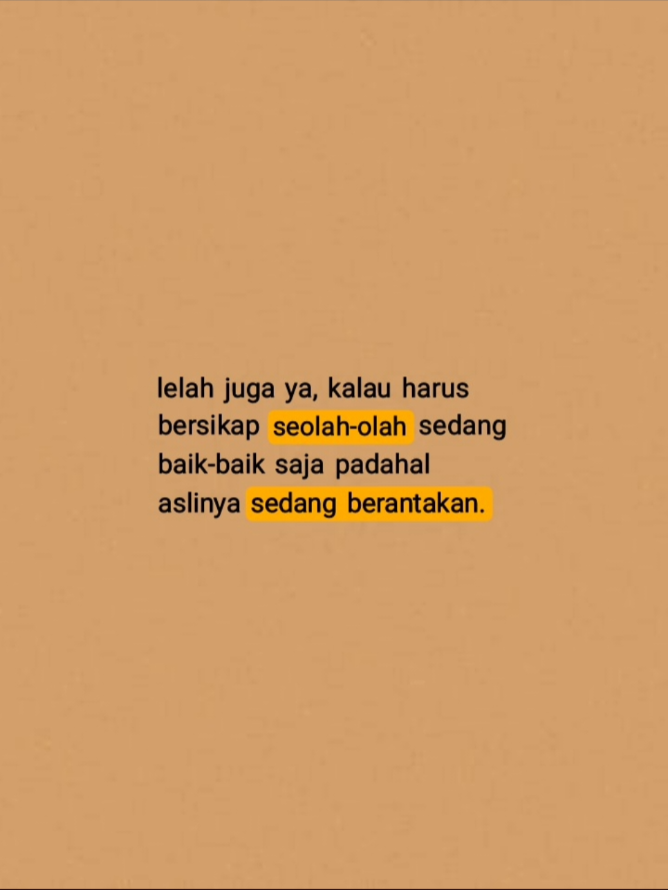 #quotes 