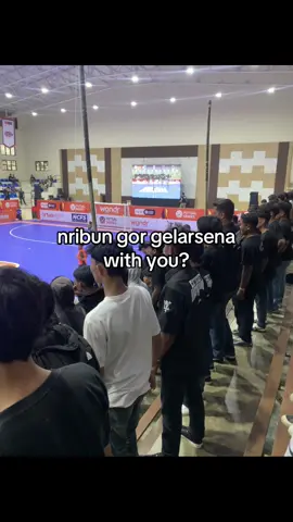 alahh alahh🤔#fyp #ctzbrotherhood #gorgelarsenaklaten 