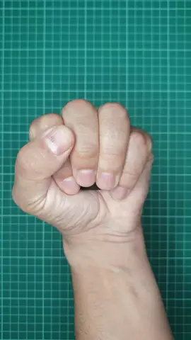 💥ANILLO INTELIGENTE💥 El anillo del futuro ya ha llegado, smart ring, mide frecuencia cardiaca, oxigeno en sangre, presion, estres, sueño, deportes, calorias, pasos, km, un invento increíble  #anillointeligente #smartring #invento #futuro #futurista #cyberpunk #tiktokshop #josetron #deporte #medico #deportistas #controlmedico #smartband #smart 