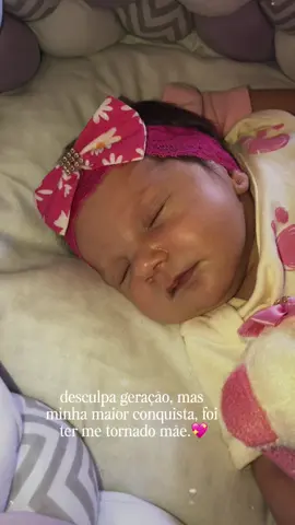 #CapCutFamília #CapCutAmor #DiadasCriancas #DiadasMaes #vaiprofycaramba #vairal 