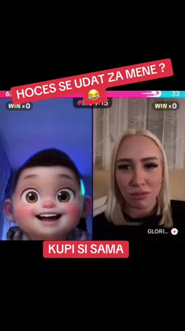 #fyp #viral_video #kiiky #fouryou #foryoupagе 