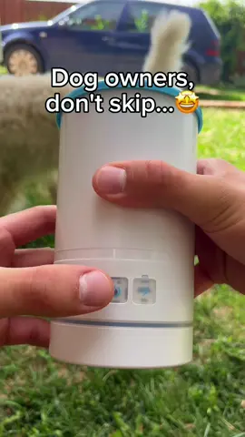 #foryoupage❤️❤️ #foruyou #foruyou #dog #tik #pets #CleanTok #cleaning #buyit #aa #b #tiktokmade #tik_tok #useful # #petlover #PetsOfTikTok #dogsoftiktok #catsoftiktok #cutepets #petlife #petproducts #petcare #problemsolver #coolgadgets #amazonthings #dropshippingproducts #tiktokmademebuyit #petgadget