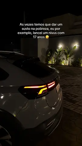 ser pobre tdo dia nao da 🤣 #nivus #lancei #pobre #susto #conquista #videoviral 