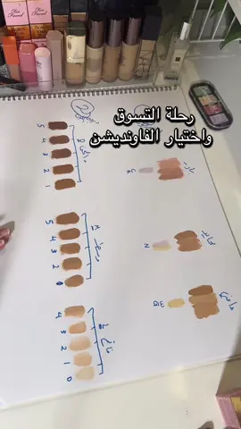 #tiktoklive #livehighlights 