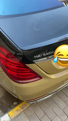 سايبه يابه منو يشتري 😂😂😂😂#بسمايه #بسمايه_مول #بسمايه_مول_بسمايه_اكسبلور🌚🦋💞 