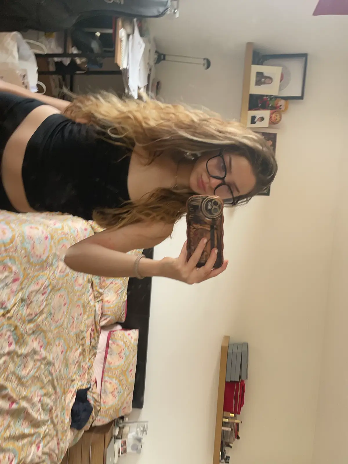 #xybca #bluelighthlasses 